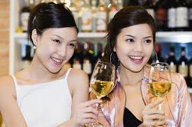 Wine consumers know more than professionals, says first Singaporean MW